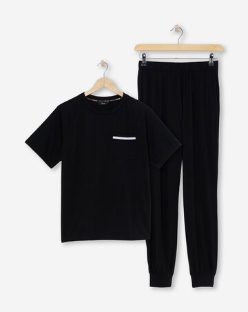 Pretty Lounge The Lounger