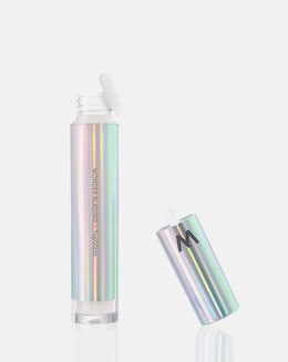 Wonderskin Wonder Blading Lip Topper- Holographic