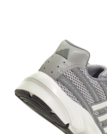 adidas Lightblaze Trainers