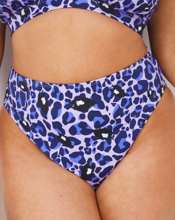 Value 2 Pack Bikini Bottoms