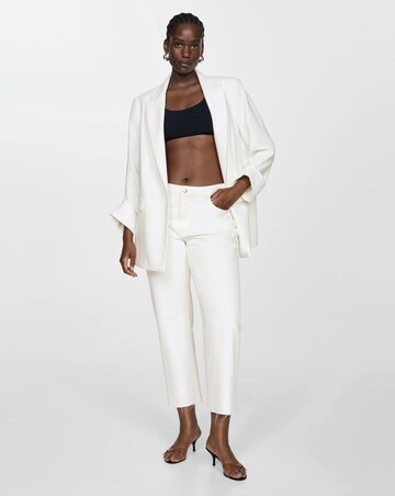 Mango Eleonor Blazer