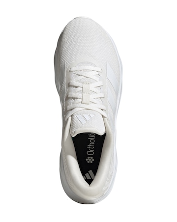 adidas Galaxy 8 Trainers