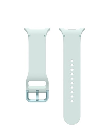 Samsung Galaxy Sport Band (S/M) - Watch8 / Watch8 Classic