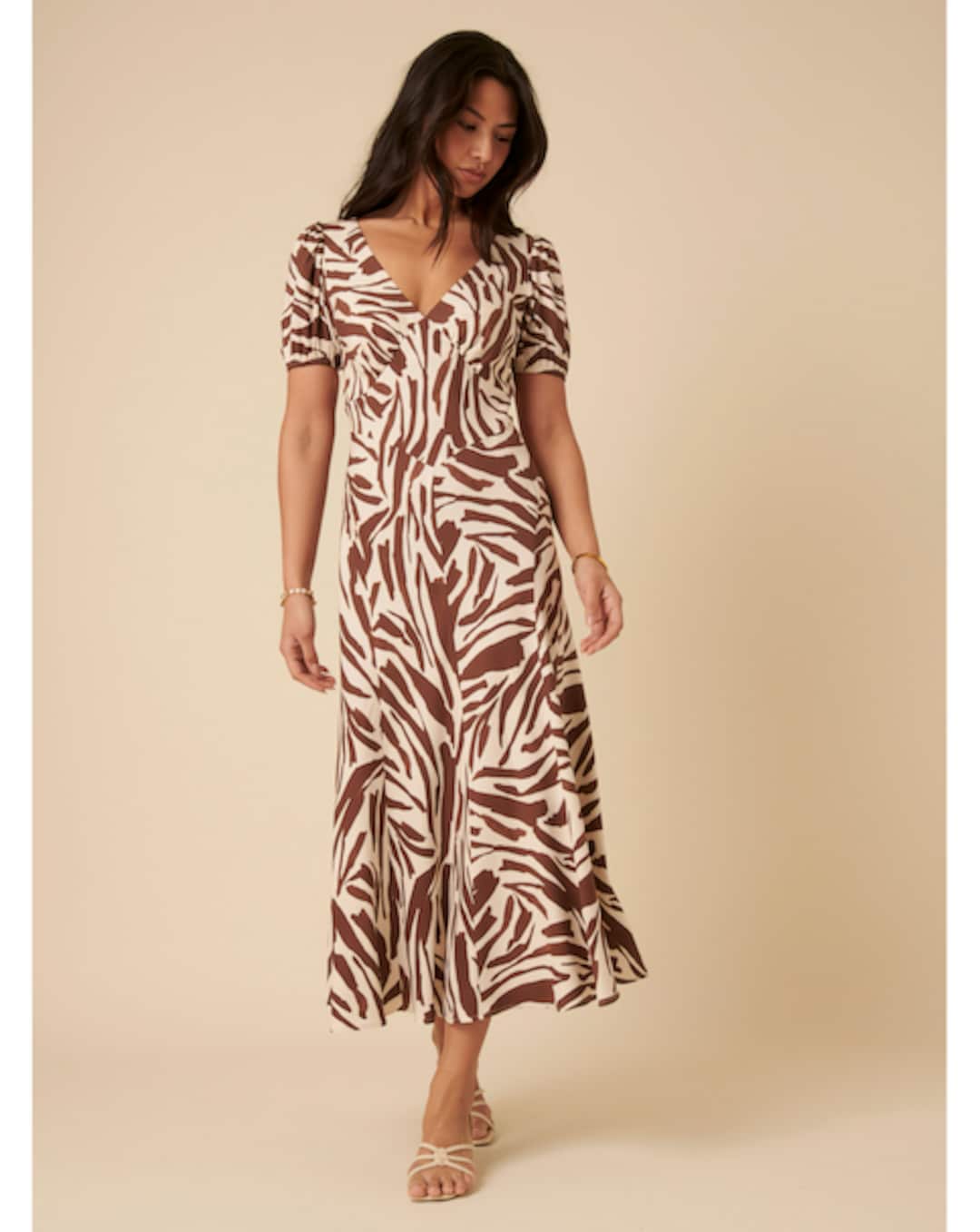 Dresses on Sale at Fashion World