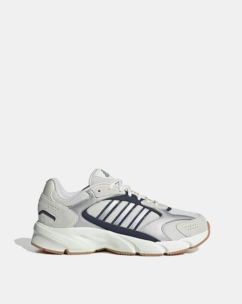 adidas 2000 Runner Trainers