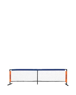 Hedstrom My First Pickle Ball Set with Net