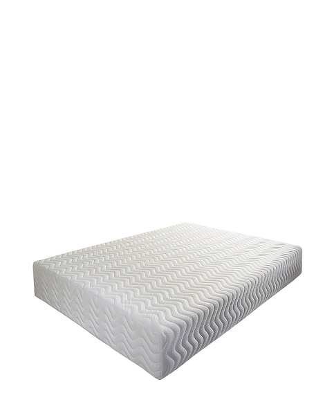 Aspire Total Relief Memory Mattress