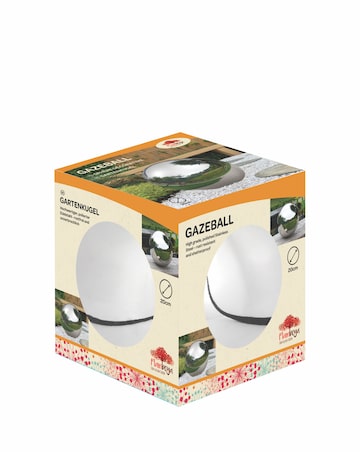 GazeBall - 20 cm