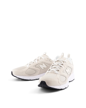 New Balance 408 Trainers