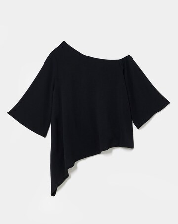Asymmetric Top