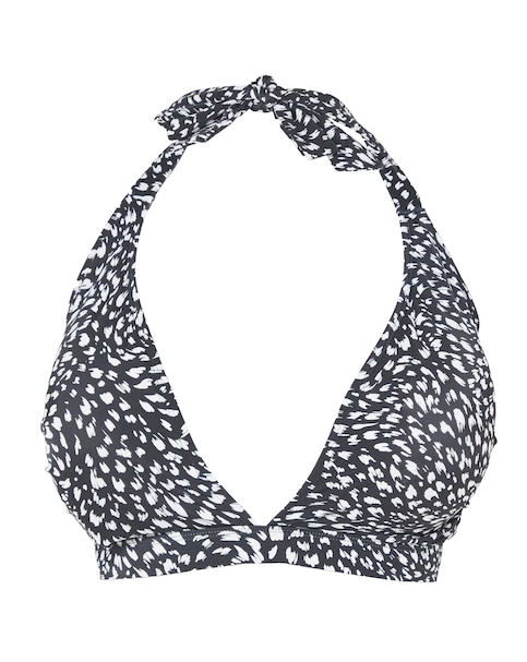 Value Bikini Top