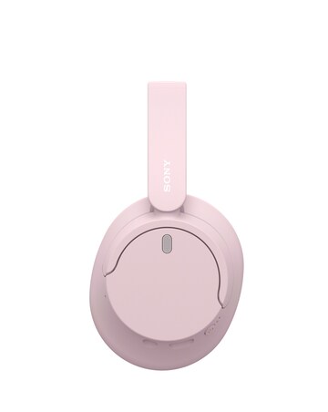Sony WH-CH720N Noise Cancelling Wireless Over-Ear Headphones