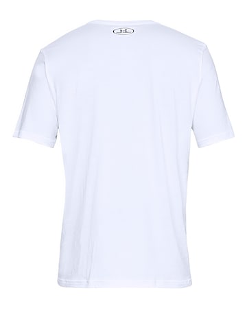 Under Armour Team Issue Short Sleeve T-Shirt