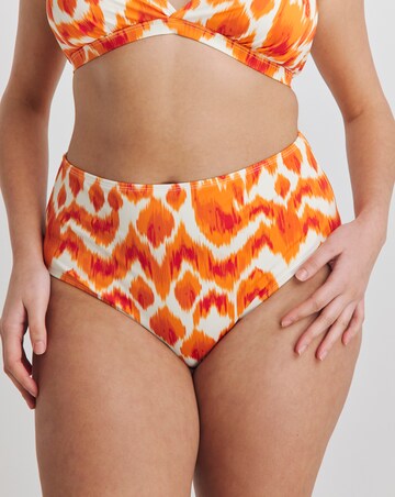 2 Pack Value Bikini Bottoms