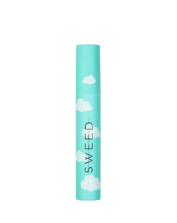 Sweed Cloud Mascara - Black
