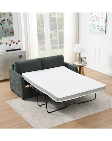 Patterson Sofa Bed