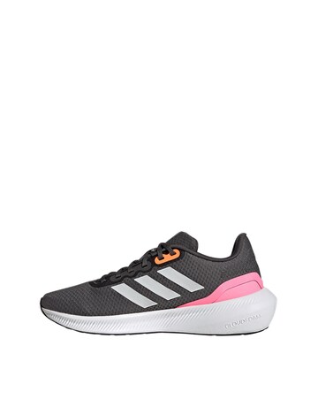 adidas Runfalcon 3.0 Trainers
