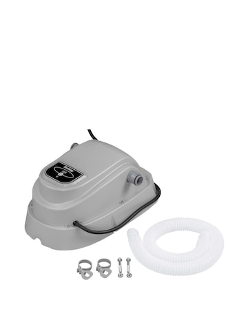 Bestway Pool Heater