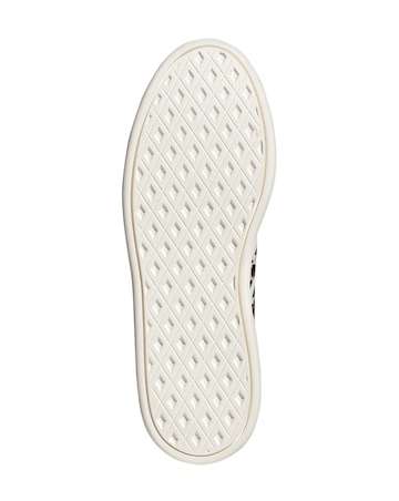 adidas Breaknet Sleek Trainers
