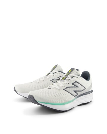 New Balance 520 Trainers