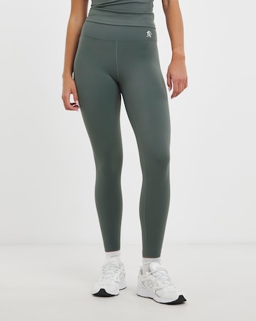 Gym King 365 Leggings