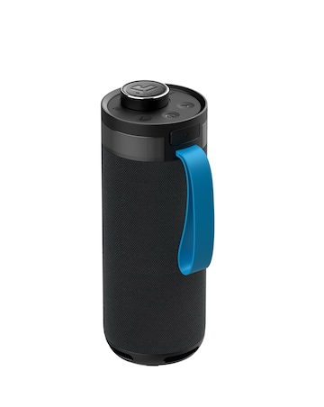JLAB Go Party Speaker - Black