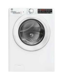 Hoover H3DPS6966TAM6-80 9/6kg, 1600rpm, WiFi Washer Dryer - White