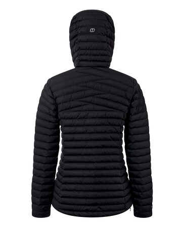 Berghaus Nula Micro Jacket