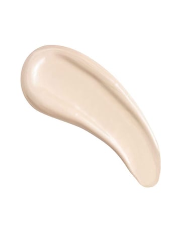 Charlotte Tilbury Magic Away 3 Fair Liquid Concealer 4ml