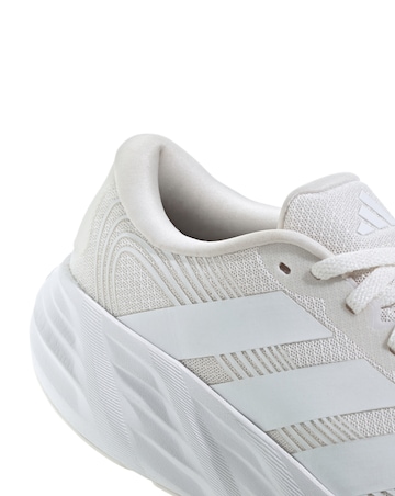 adidas Galaxy 8 Trainers