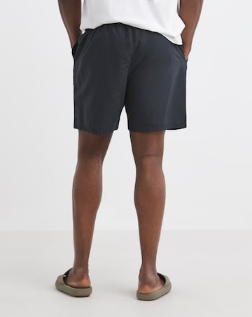 Voi Storm 2 Pack Swim Shorts
