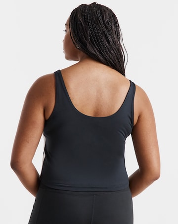 Under Armour Motion Sport Tape Tank