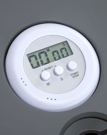 Marcy Pilates Core Trainer