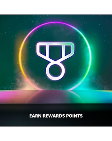 Xbox Game Pass Essential - 12 Month Membership