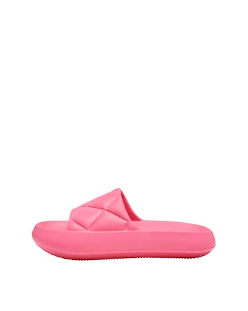 Only Mave Pool Slider Sandals Standard Fit