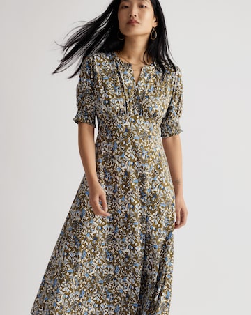 Seasalt Cornwall Fenil Dress