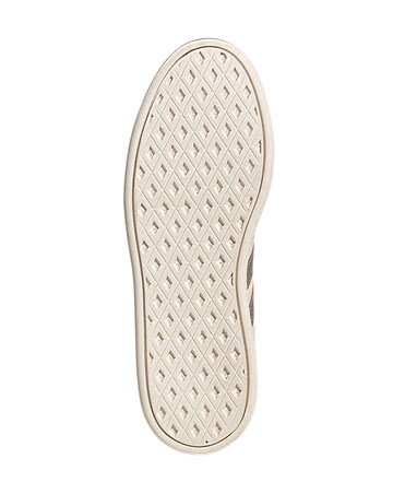 adidas Breaknet Sleek Trainers