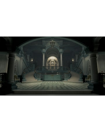 Resident Evil Requiem Deluxe Edition (Xbox Series X)