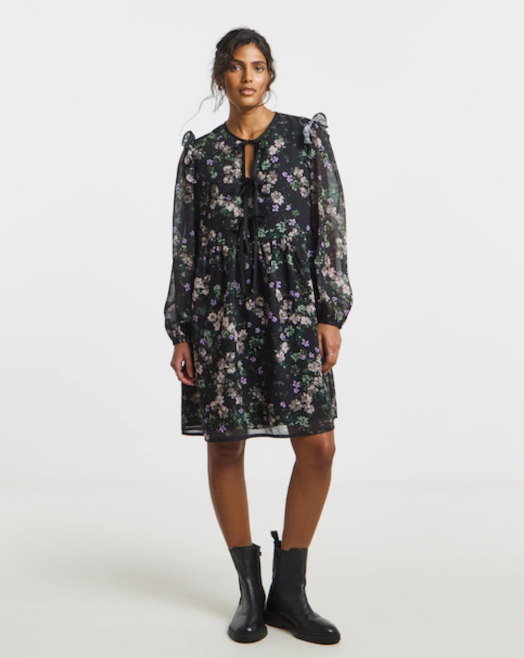 Simply Be Green Dresses | Womens | Fashion World