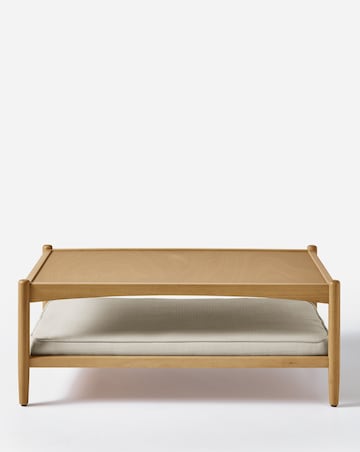 Fletcher Coffee Table