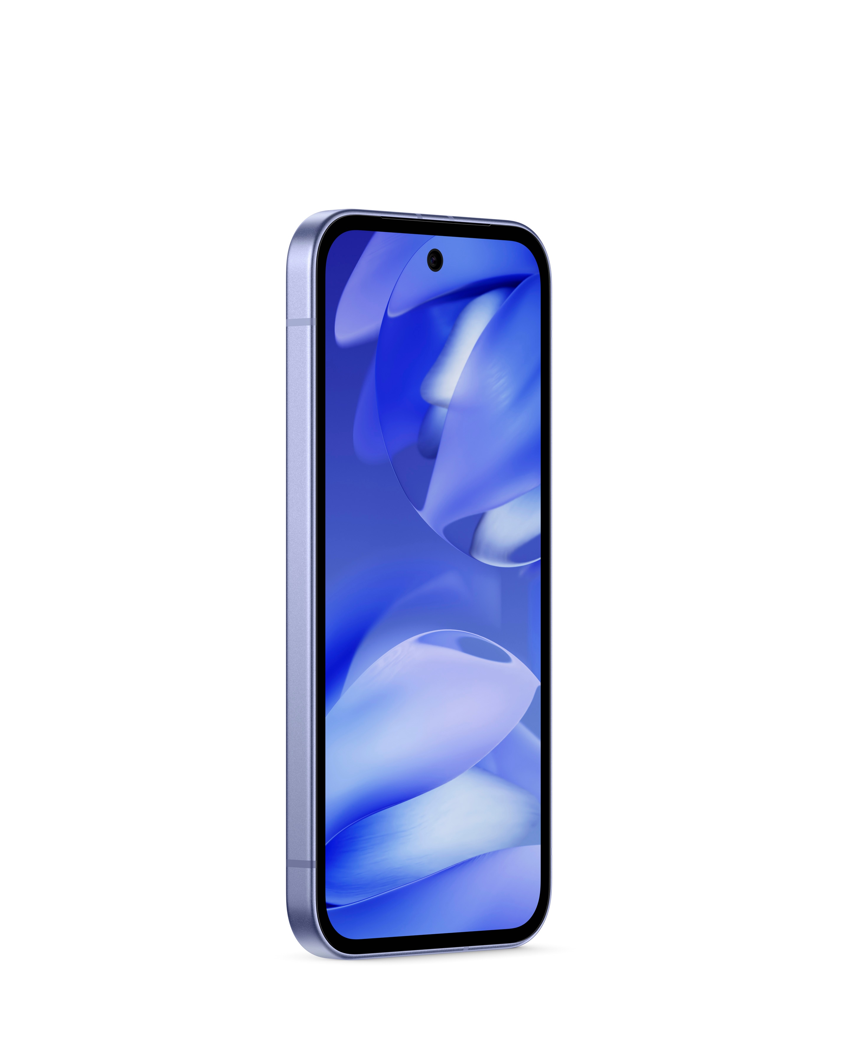 【美品】Google Pixel 9a Google Pixel 9a – Unlocked Android Smartphone with AI Camera, All