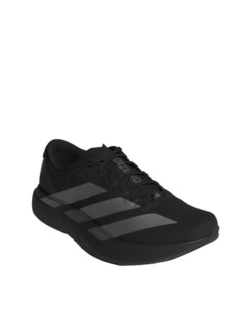 adidas Adizero EVO SL Woven Trainers