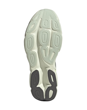 adidas Adistar 5 Trainers