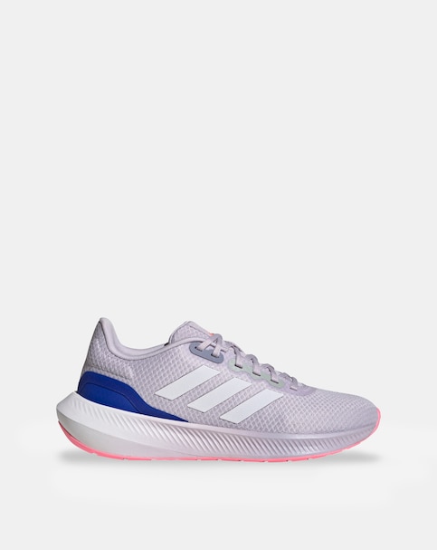 adidas Runfalcon 3.0 Trainers