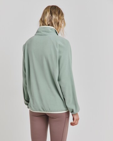 Regatta Lilana Full Zip Fleece