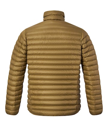 Berghaus Vaskye Jacket