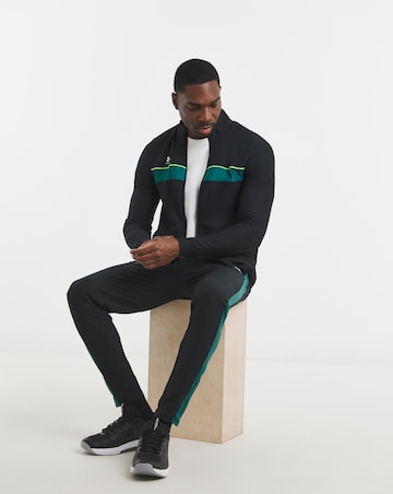 Under Armour Challenger Tracksuit