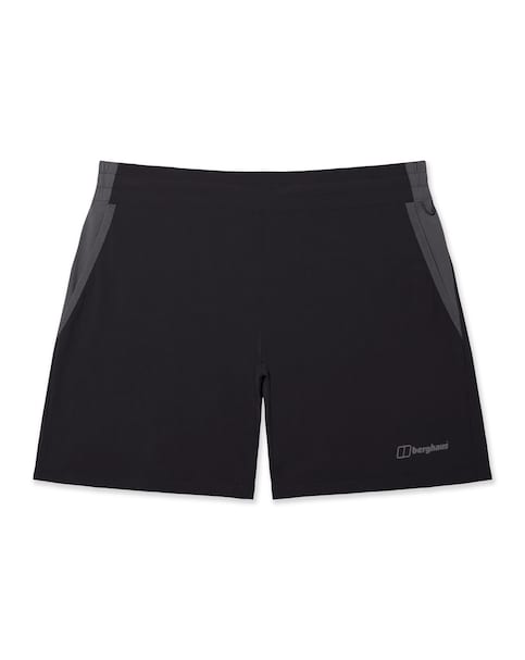 Berghaus Wandermoor Wind Shorts