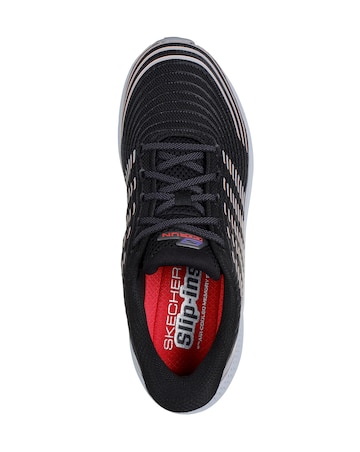 Skechers Go Run Consistent 2.0 Senna Trainers