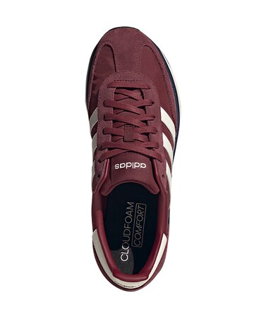 adidas Run 70s 2.0 Trainers